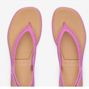 Reef Water Willow Maya – Orchid / 10